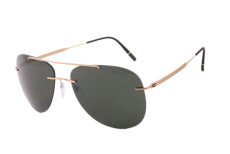 Silhouette 8751 7530 61/17 SG - № 2