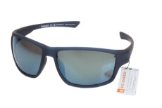 Timberland TB_00003 91D 65 - № 0