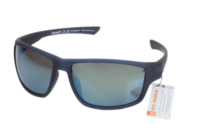 Timberland TB_00003 91D 65