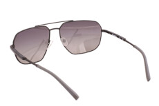 Timberland TB_00009 01D 63