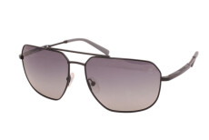Timberland TB_00009 01D 63 - № 1