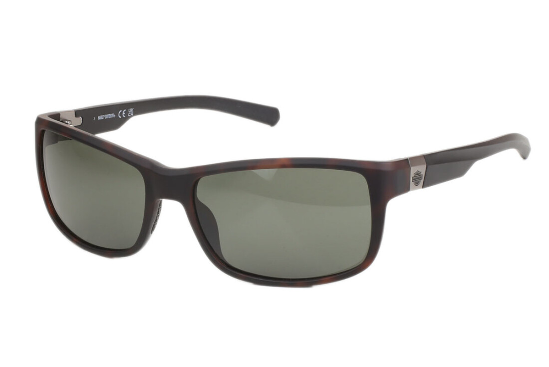 Harley Davidson HD00022 52N 63