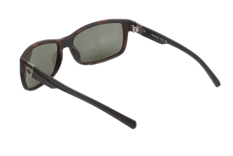 Harley Davidson HD00022 52N 63
