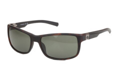 Harley Davidson HD00022 52N 63