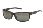 Harley Davidson HD00022 52N 63 - № 0