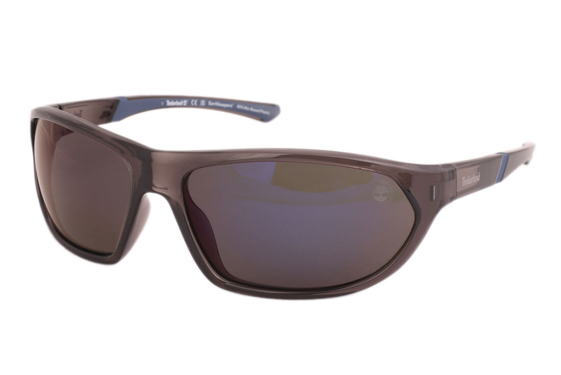 Timberland TB_00035 05D 67