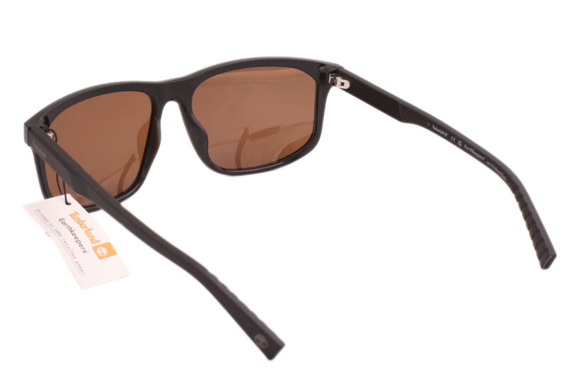 Timberland TB_00036-H 01H 60