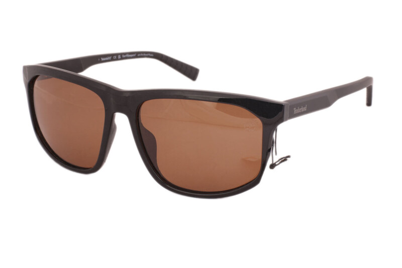 Timberland TB_00036-H 01H 60