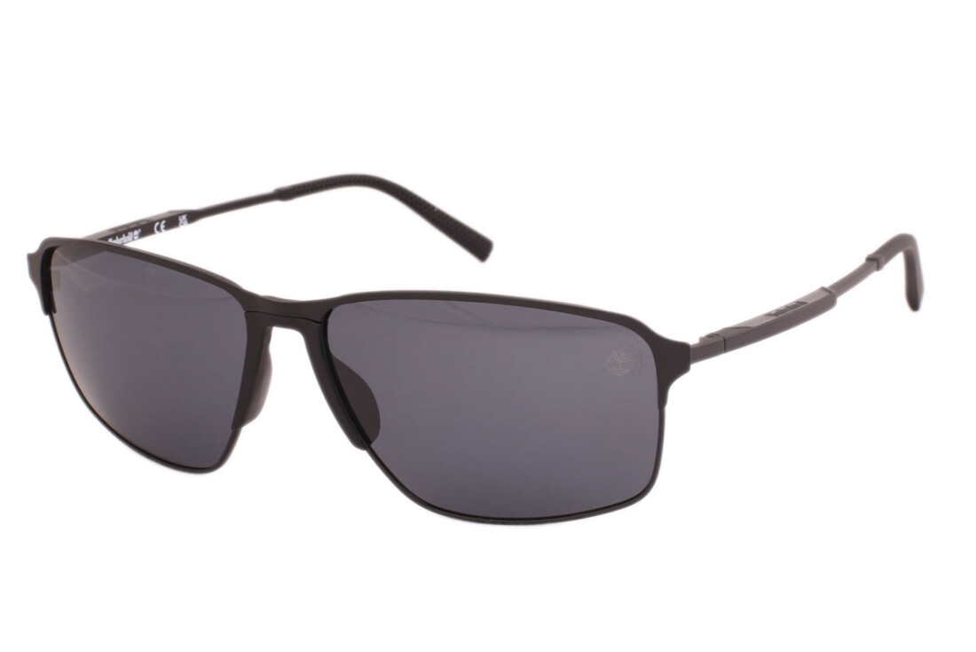 Timberland TB_00040 02D 62