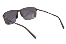 Timberland TB_00040 02D 62