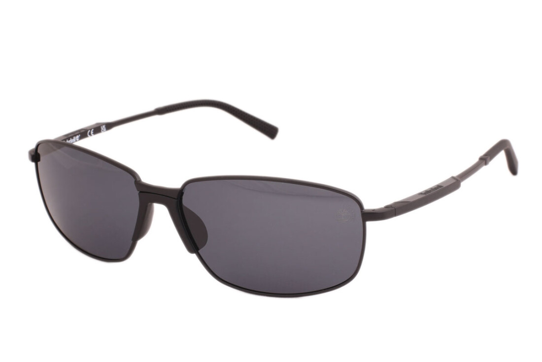 Timberland TB_00041 02D 61