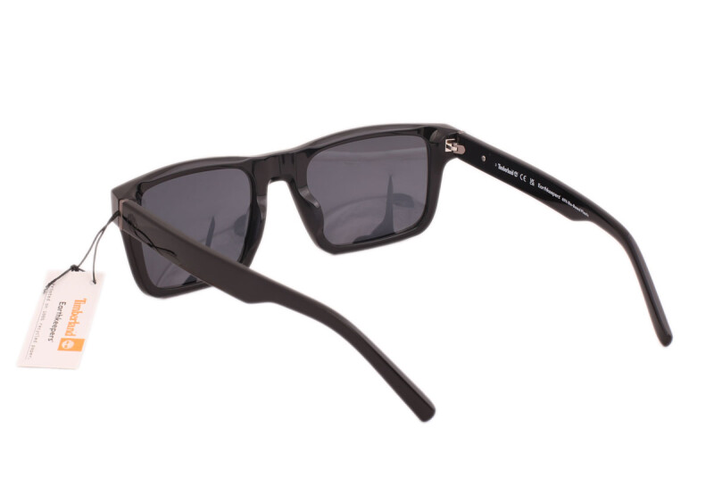 Timberland TB_00042 01D 55