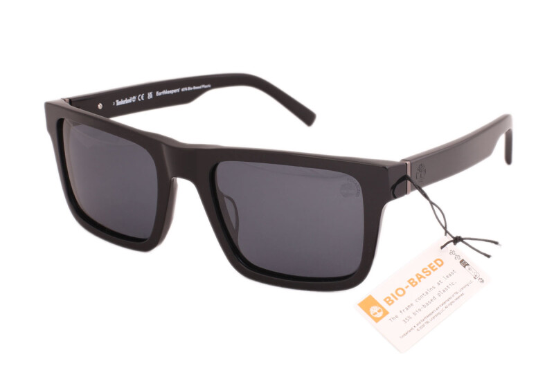 Timberland TB_00042 01D 55