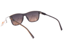 Timberland TB_00052-H 20H 56