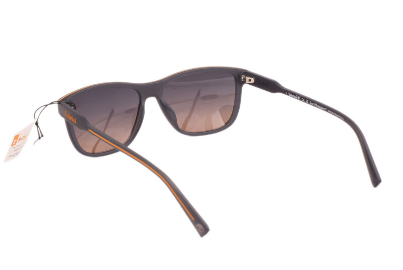 Timberland TB_00052-H 20H 56