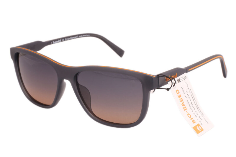 Timberland TB_00052-H 20H 56