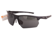 Timberland TB_00056 02D 73 - № 1