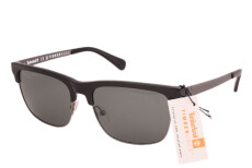 Timberland TB_00063 01R 60