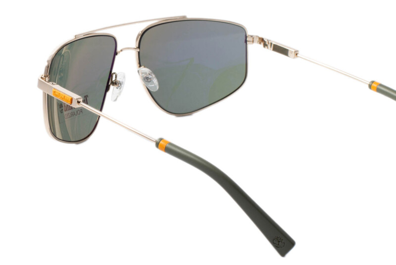 Timberland TB_9269 32R 62