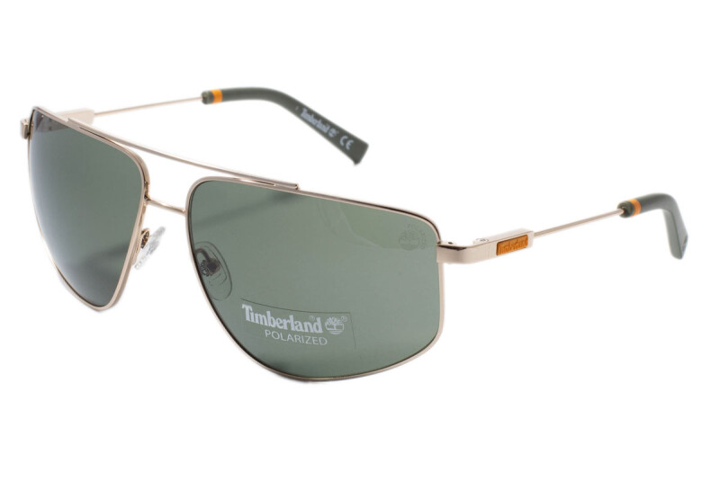 Timberland TB_9269 32R 62