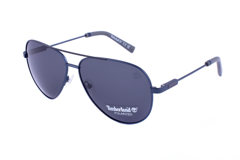 Timberland TB_9270 91D 62