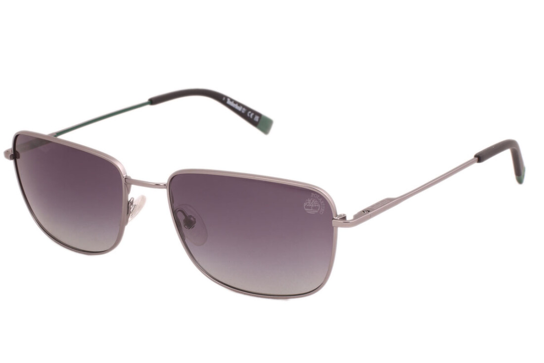 Timberland TB_9338 09D 57