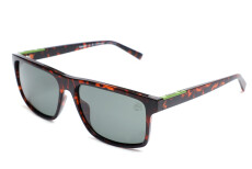 Timberland TB_00006 52R 58 - № 7