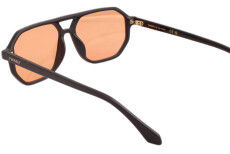 Twinset STW116 700A 55