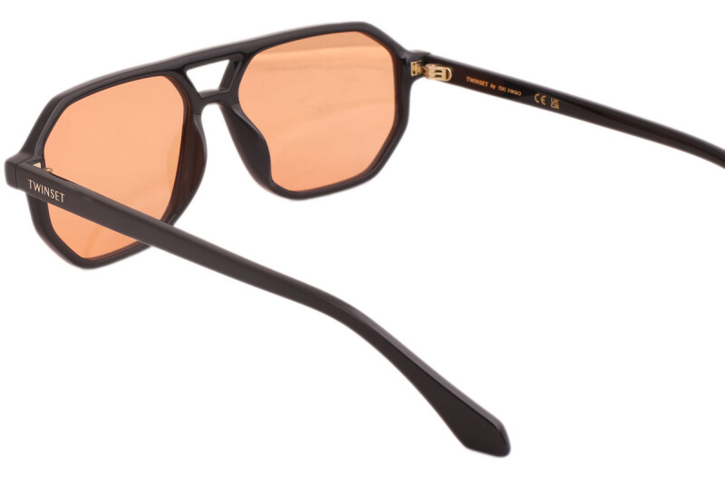 Twinset STW116 700A 55