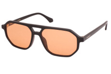 Twinset STW116 700A 55