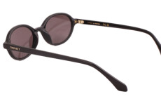 Twinset STW129 0700 51