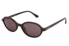 Twinset STW129 0700 51