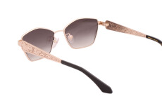 Twinset STW147 0300 56