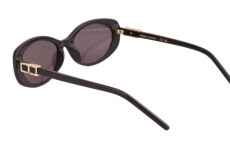 Twinset STW142 0700 56