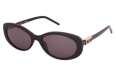 Twinset STW142 0700 56