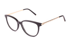 Escada VESE38 0700 52/15 - № 1
