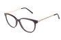 Escada VESE38 0700 52/15 - № 0