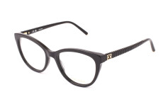 Escada VESE40 0700 53/18 - № 2