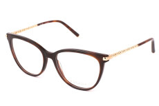 Escada VESE42 0752 54/16 - № 11
