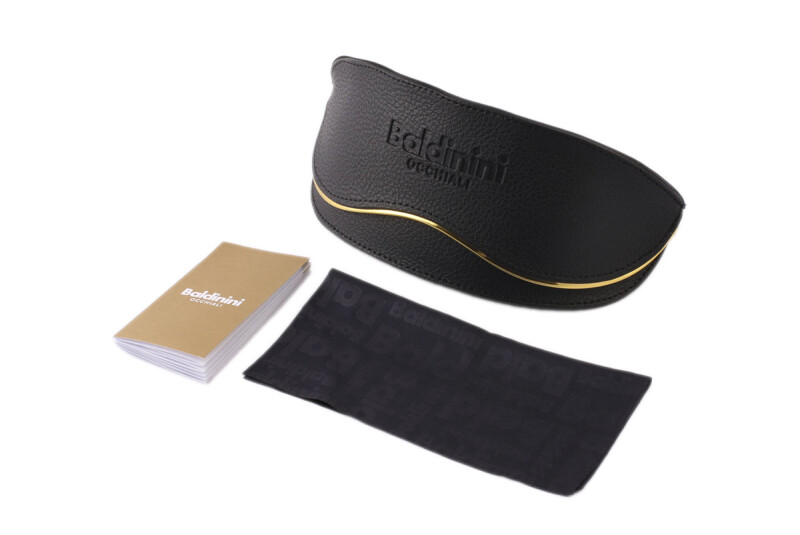 Baldinini BLD 2515 PF 104
