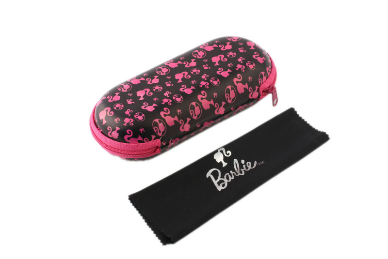 Barbie BBV054 PNK