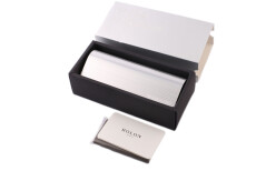 Bolon BA 7007 B90