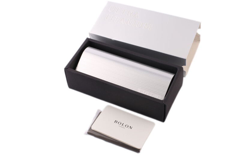 Bolon BA 7007 B90