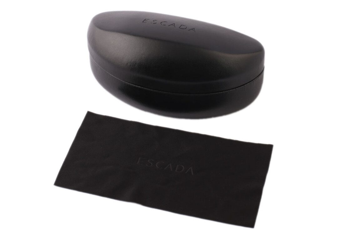 Escada SESE44 0752 54/19