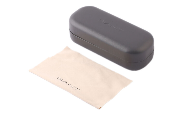Gant GA3279 008 50