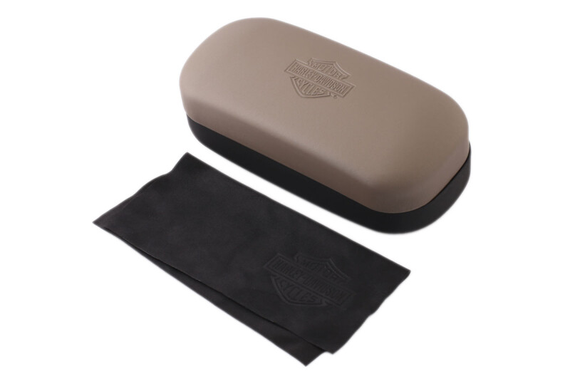 Harley Davidson HD00020 02A 58