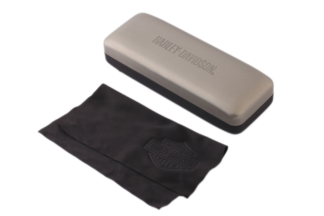Harley Davidson HD50099 002 57