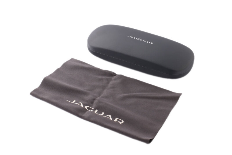 Jaguar 32010 5223 57/16