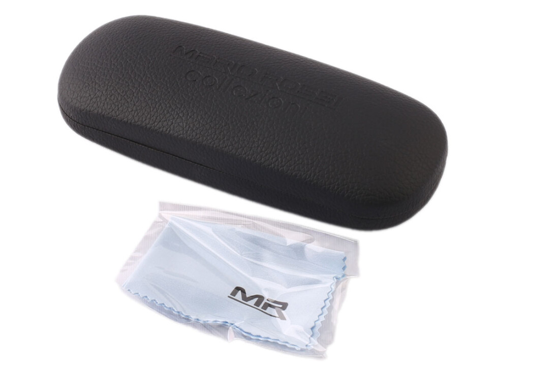 Mario Rossi MR 12-561 17