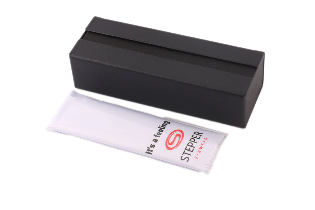 Stepper SI-87368 F099